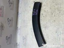 Bandou aripa stanga fata Citroen C3 2017