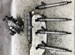 Kit injectie complet Peugeot 5008 1.5 Motorina 2020