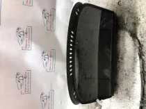 Display navigatie BMW Seria 5 2006