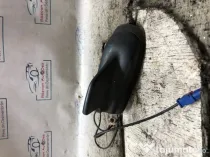 Antena Volkswagen Tiguan 2012