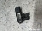 Senzor presiune gaze evacuare Volkswagen Tiguan 2010