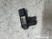 Senzor presiune gaze evacuare Volkswagen Tiguan 2010