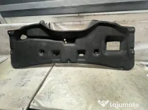 P&acirc;sla capotă Nissan X-Trail 2016