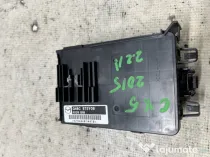 Modul confort Mazda CX-5 2015