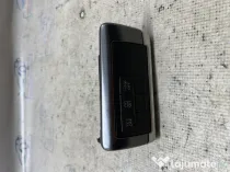 Panou butoane comutare Mazda CX-5 2.2 Motorina 2015