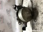 Pompa vacuum Nissan Qashqai 1.6 Motorina 2012