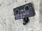 Modul Portiera Stanga Fata Volkswagen Golf 7 2014