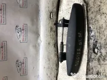 Maner exterior stanga spate Dacia Duster 2013