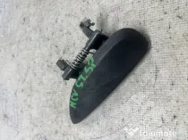 Maner exterior stanga spate Dacia Logan Mcv 2014