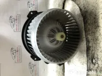 Ventilator aeroterma bord Suzuki Vitara 2017