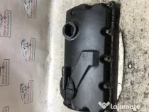 Capac culbutori Volkswagen Passat B6 2006