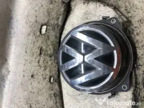 M&acirc;ner deschidere hayon Volkswagen Golf 7 2013