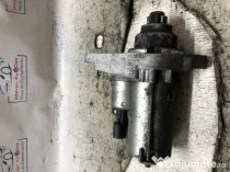 Electromotor Skoda RAPID 2012