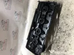 Capac culbutori Volkswagen Passat B7 2012