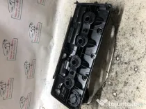 Capac culbutori Volkswagen Passat B7 2012