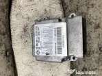 Modul airbag Volkswagen Touran 2.0 Motorina 2012