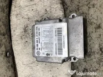Modul airbag Volkswagen Touran 2.0 Motorina 2012