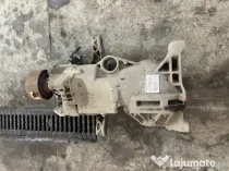 Grup spate Land Rover Range Rover Evoque 2.2 Motorina 2015