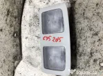 Lampa plafon mica Mazda CX-5 2015