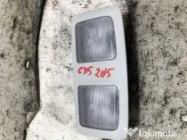 Lampa plafon mica Mazda CX-5 2015
