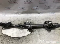 Coloana volan Volkswagen Crafter 2008