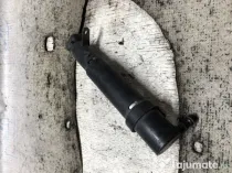 Spalator far stanga Mercedes E 220 2010