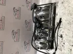 Galerie Admisie Fonta Opel Astra J 1.7 2012