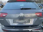Hayon Volkswagen Tiguan 2.0 Motorina 2018