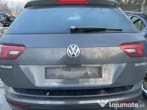 Hayon Volkswagen Tiguan 2.0 Motorina 2018