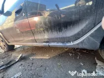 Prag stanga tabla Dacia Sandero 2 Stepway 0.9 Benzina 2015