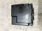 Modul keyless Opel Insignia B 1.6 Motorina 2018