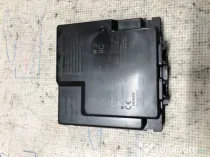 Modul keyless Opel Insignia B 1.6 Motorina 2018