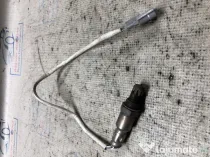 Senzor Noxe Renault Captur 0.9 Benzina 2018