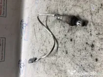 Senzor Noxe Renault Kadjar 1.2 Benzina 2017