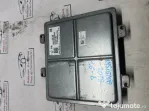 Calculator motor Opel Insignia B 1.6 2018