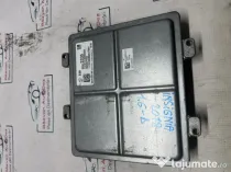 Calculator motor Opel Insignia B 1.6 2018