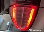 Stop stanga aripa Ford EDGE 2.0 Motorina 2018
