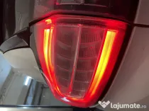 Stop stanga aripa Ford EDGE 2.0 Motorina 2018