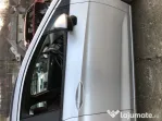 Usa dreapta fata Opel Astra k Break 1.6 Motorina 2017