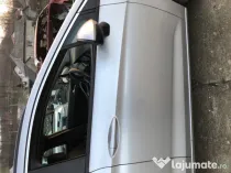 Usa dreapta fata Opel Astra k Break 1.6 Motorina 2017