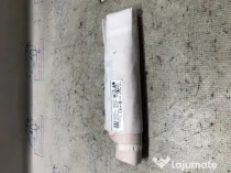 Airbag scaun dreapta fata Audi A4 B9 2017