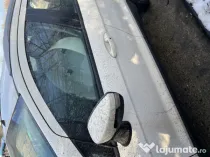 Usa stanga fata Ford Ecosport 1.0 Benzina 2016