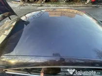 Cupola completa Volkswagen Passat CC 2.0 Motorina 2014
