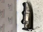 Galerie evacuare stanga Volkswagen Passat B5 2003