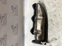 Galerie evacuare stanga Volkswagen Passat B5 2003