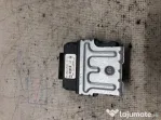 Modul Ecu Hyundai Santa Fe 2.2 Motorina 2016