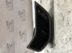 Grila ventilatie stanga Hyundai Santa Fe 2.2 Motorina 2016