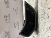 Grila ventilatie stanga Hyundai Santa Fe 2.2 Motorina 2016