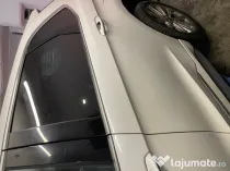 Usa stanga spate Ford EDGE 2.0 Motorina 2018