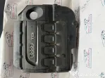 Capac motor Audi A3 8V 2016